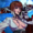 Vivian daywalker small.png