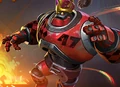 Bomb King Collection Crash King 47 Icon.png
