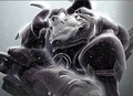 Drogoz Collection Obsidian Icon.png