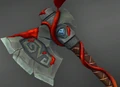 Grover Weapon Autumn Throwing Axe Icon.png
