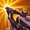 WeaponAttack Vivian Icon