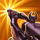 WeaponAttack Vivian Icon