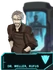 DeathCard Dr. Weller