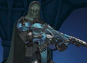 VII Collection Render Biting Wind Icon