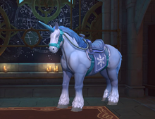 All Mount Snowflake.png