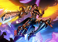 Furia Collection Golden Icon.png