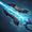 WeaponAttack Grohk Icon