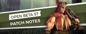 OB57 PatchBanner