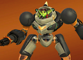 Ruckus Collection H.A.W.K. Icon.png