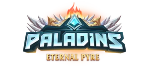 Battle Pass 15 promo