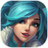 CardSkin Champion Evie.png