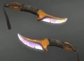 Maeve Weapon Golden Daggers Icon.png
