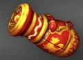Makoa Weapon Lunar Cannon Icon
