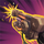 WeaponAttack Talus Icon.png
