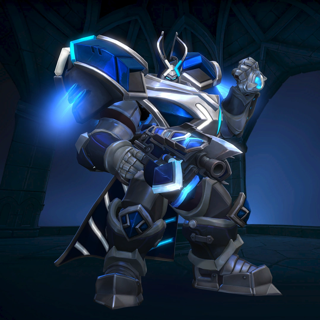 solo fusione Esercizi mattutini mixer com paladins game cartuccia