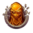 Talent VII Overcharged