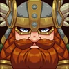 Avatar Dwarven Strength Icon