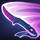 WeaponAttack Maeve Icon