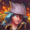 Avatar Pirateer Icon