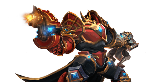 Khan-soap-no-flash.png