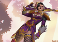 Tyra Collection Heartbreaker Icon.png