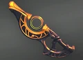 Jenos Weapon Eclipse Star Splitter Icon.png