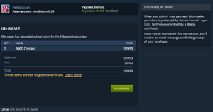 PTS Steam wallet.png