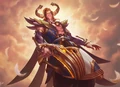 Jenos Collection Eternal Fervor Icon.png