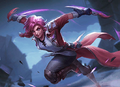 Maeve Collection Vagrant Icon.png