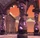 Soulpillars