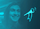 Announcer PrettyHair.png