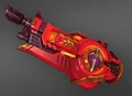 Atlas Weapon Chronomancer's Chrono-Cannon Icon.png