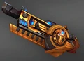 Atlas Weapon Legionnaire's Time Splitter Icon.png
