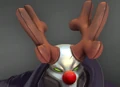 Androxus Collection Dasher's Antlers Icon.png