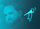Announcer Drybear.png