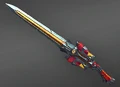 Furia Weapon Iron Maiden Pyre Blade Icon.png