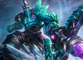 Terminus Collection Jotunn Icon.png