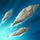 WeaponAttack Inara Icon