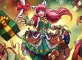 Maeve Collection Merrymaker Icon.png