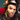 Champion Fernando Icon.png