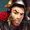 Champion Fernando Icon