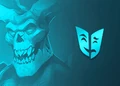 Omen Emote Icon