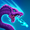 WeaponAttack Mal'Damba Icon