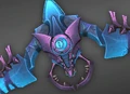 Io Weapon Frozen Dark Bow Icon.png