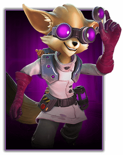 Referafriend championskin.png