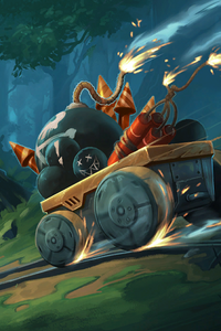GameMode Payload.png