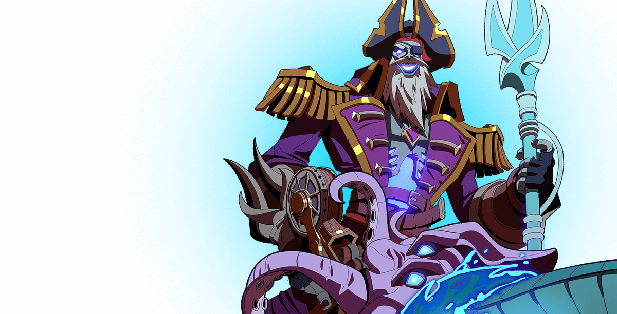 Дредж паладинс. Dredge - digital deluxe edition. Dredge игра. Дредж стим. Игра дредж.