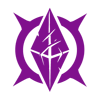 RiseOfFuria AbyssalShard
