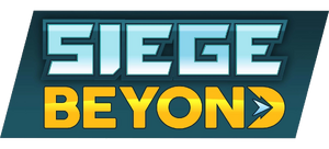 Siege Beyond Logo.png