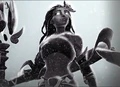 Inara Collection Obsidian Icon.png